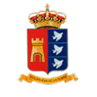 Ayuntamiento de Villanueva de la Torre