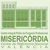CIPFP MISERICORDIA