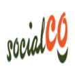 SocialCo