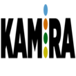 Kamira Cooperativa (Navarra)