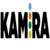 Kamira Cooperativa (Navarra)