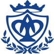 Colegio Pureza de María (Madrid)