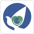 CiudadEscuela Muchachos -CEMU-