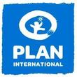 Fundación Plan International España