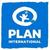 Fundación Plan International España