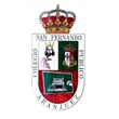 CEIP San Fernando 