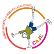 CAJE (Colectivo de Acción para el Juego y la Educación)