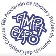 AMPA C.C. Elfo