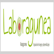 Laboragunea Asociación Educativa