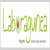 Laboragunea Asociación Educativa