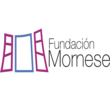 Fundación Mornese