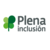 Plena inclusión 