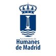 Ayuntamiento de Humanes de Madrid