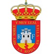 Ayuntamiento de La Roda- Departamento de Juventud