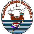 CEIP RUPERTO MEDINA