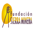 Fundación Sierra Minera
