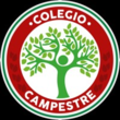Colegio Campestre de Armenia