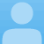 Avatar_default_none_small