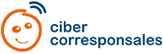 Ciber Corresponsales