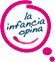La Infancia Opina