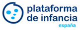 Plataforma de infancia