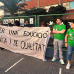 Educación