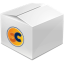 caja