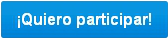 botón quiero participar