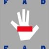 FAD