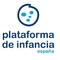 Plataforma de Infancia