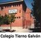 Colegio Enrique Tierno Galván
