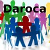 Daroca