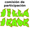 Comisión de participación de Villaverde