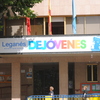 Información Dejóvenes