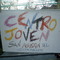 Centro Joven San Agustín
