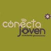 Conecta Joven
