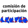 Comisión de Participación Distrito Centro