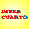 DiverCuarto