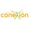 Conexión