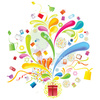marchos@s y divertid@s