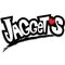 Las Jaggets