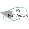 IES Pare Arques
