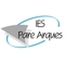 IES Pare Arques
