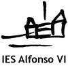IES Alfonso VI