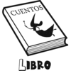 La comunidad del librillo