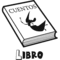 La comunidad del librillo