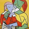 IES Pablo Ruiz Picasso