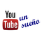 YouTube un sueño