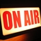 RADIO REBELDE