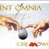 CEIJ Mowgli